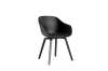 AC110-D168-AA51_AAC 222 black 2.0 shell_black wb lacquer oak base.jpg