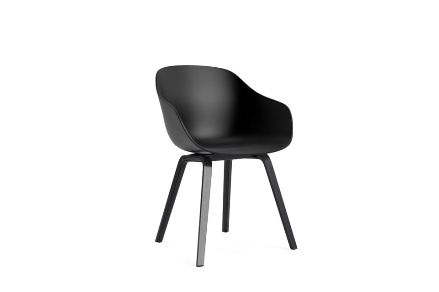 AC110-D168-AA51_AAC 222 black 2.0 shell_black wb lacquer oak base.jpg