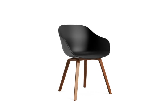 AC108-D168-AA51_AAC 222 black 2.0 shell_wb lacquer walnut base.jpg