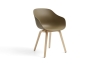 AC106-D129-AA51-01UF_AAC 222 clay 2.0 shell_wb lacquered oak base.jpg