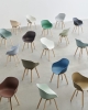 About A Chair 222 family 05.jpg