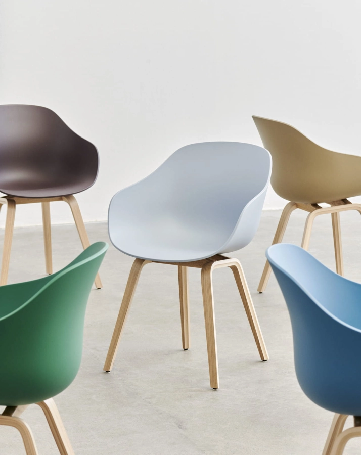 About A Chair 222 family 10.jpg