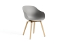 AC106-D165-AA51-01UF_AAC 222 concrete grey 2.0 shell_wb lacquered oak base.jpg