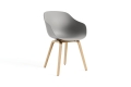 AC106-D165-AA51-01UF_AAC 222 concrete grey 2.0 shell_wb lacquered oak base.jpg