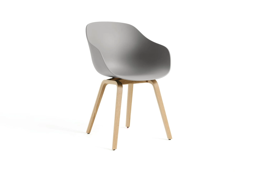 AC106-D165-AA51-01UF_AAC 222 concrete grey 2.0 shell_wb lacquered oak base.jpg