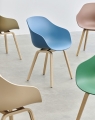 About A Chair 222 family 11.jpg
