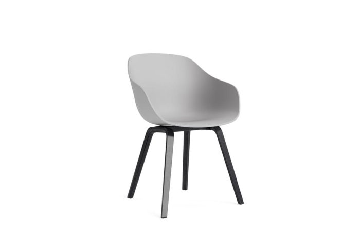 AC110-D165-AA51_AAC 222 concrete grey 2.0 shell_black wb lacquer oak base.jpg
