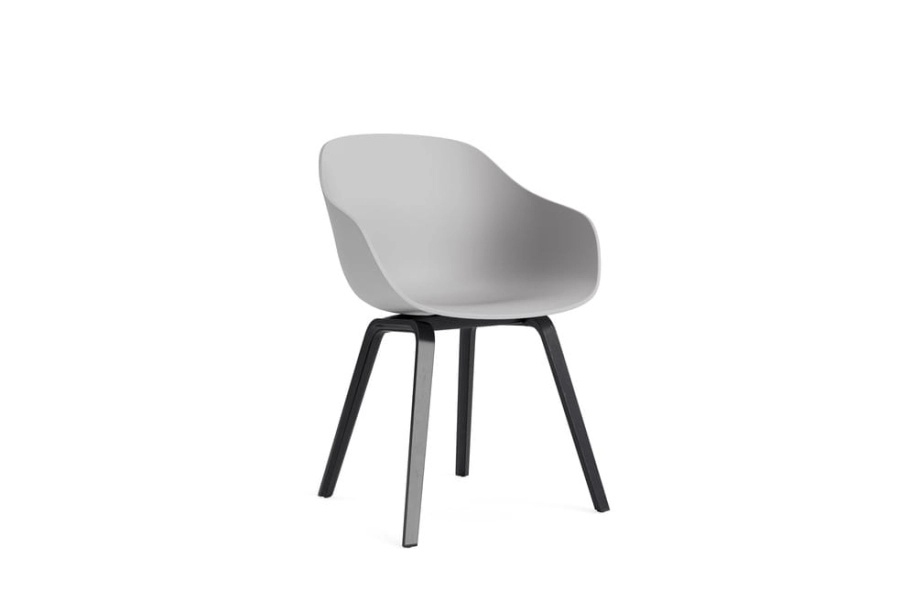 AC110-D165-AA51_AAC 222 concrete grey 2.0 shell_black wb lacquer oak base.jpg