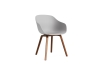 AC108-D165-AA51_AAC 222 concrete grey 2.0 shell_wb lacquer walnut base.jpg