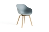 AC106-D162-AA51-01UF_AAC 222 dusty blue 2.0 shell_wb lacquered oak base.jpg