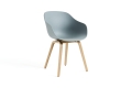 AC106-D162-AA51-01UF_AAC 222 dusty blue 2.0 shell_wb lacquered oak base.jpg