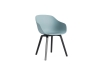 AC110-D162-AA51_AAC 222 dusty blue 2.0 shell_black wb lacquer oak base.jpg