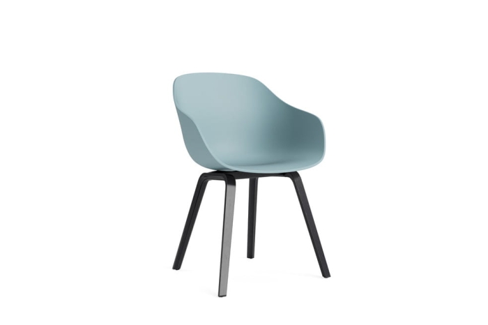 AC110-D162-AA51_AAC 222 dusty blue 2.0 shell_black wb lacquer oak base.jpg