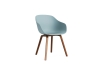 AC108-D162-AA51_AAC 222 dusty blue 2.0 shell_wb lacquer walnut base.jpg