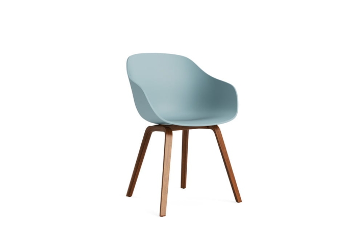 AC108-D162-AA51_AAC 222 dusty blue 2.0 shell_wb lacquer walnut base.jpg