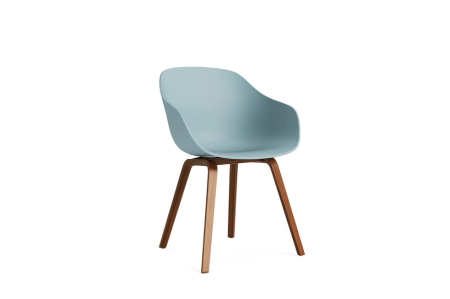 AC108-D162-AA51_AAC 222 dusty blue 2.0 shell_wb lacquer walnut base.jpg