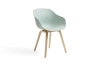 AC106-D141-AA51-01UF_AAC 222 dusty mint 2.0 shell_wb lacquered oak base..jpg