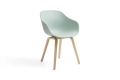 AC106-D141-AA51-01UF_AAC 222 dusty mint 2.0 shell_wb lacquered oak base..jpg