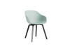 AC110-D141-AA51_AAC 222 dusty mint 2.0 shell_black wb lacquer oak base.jpg