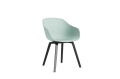 AC110-D141-AA51_AAC 222 dusty mint 2.0 shell_black wb lacquer oak base.jpg