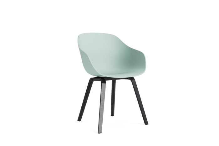 AC110-D141-AA51_AAC 222 dusty mint 2.0 shell_black wb lacquer oak base.jpg