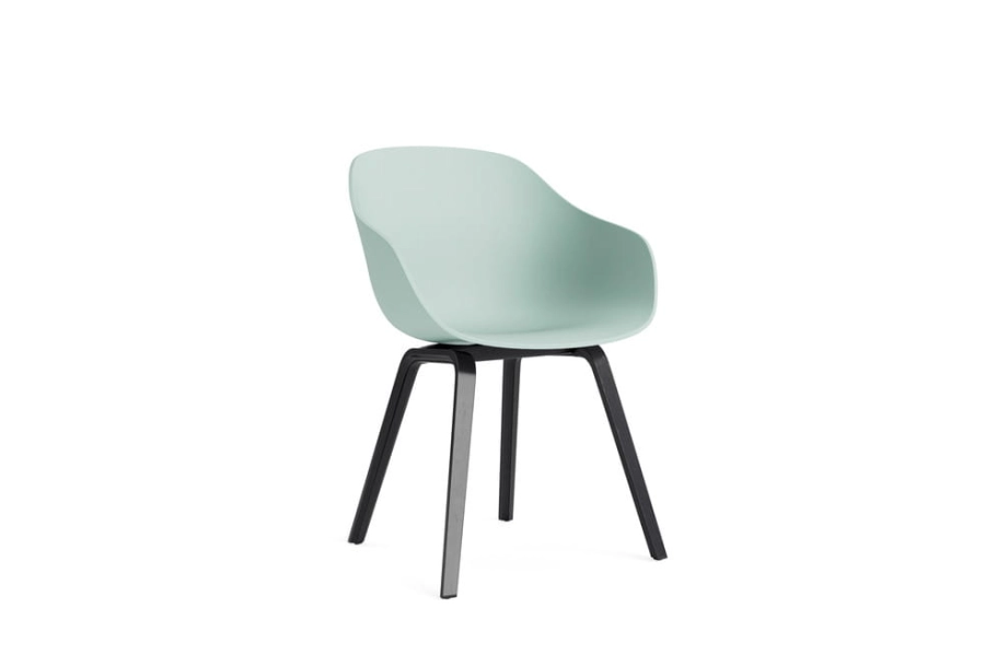 AC110-D141-AA51_AAC 222 dusty mint 2.0 shell_black wb lacquer oak base.jpg