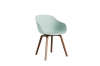 AC108-D141-AA51_AAC 222 dusty mint 2.0 shell_wb lacquer walnut base.jpg
