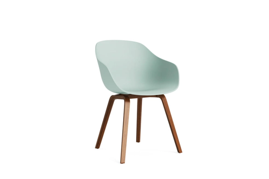 AC108-D141-AA51_AAC 222 dusty mint 2.0 shell_wb lacquer walnut base.jpg