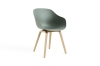 AC106-D144-AA51-01UF_AAC 222 fall green 2.0 shell_wb lacquered oak base.jpg