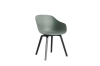 AC110-D144-AA51_AAC 222 fall green 2.0 shell_black wb lacquer oak base.jpg