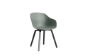 AC110-D144-AA51_AAC 222 fall green 2.0 shell_black wb lacquer oak base.jpg