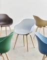 About A Chair 222 family 10.jpg