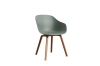 AC108-D144-AA51_AAC 222 fall green 2.0 shell_wb lacquer walnut base.jpg