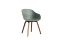 AC108-D144-AA51_AAC 222 fall green 2.0 shell_wb lacquer walnut base.jpg