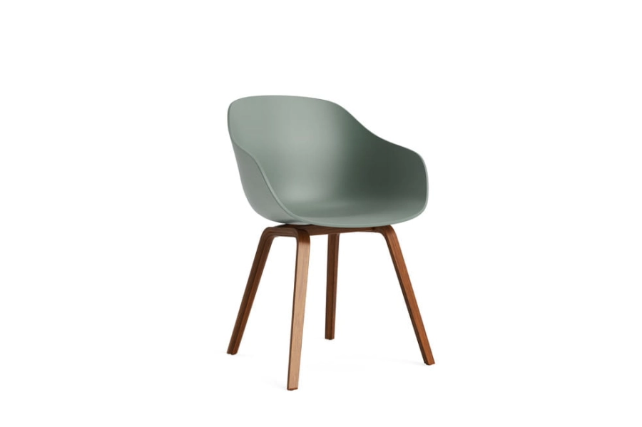AC108-D144-AA51_AAC 222 fall green 2.0 shell_wb lacquer walnut base.jpg