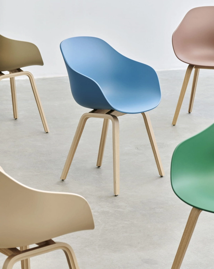 About A Chair 222 family 11.jpg