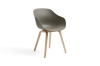 AC106-D153-AA51-01UF_AAC 222 khaki 2.0 shell_wb lacquered oak base.jpg