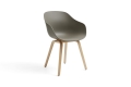 AC106-D153-AA51-01UF_AAC 222 khaki 2.0 shell_wb lacquered oak base.jpg