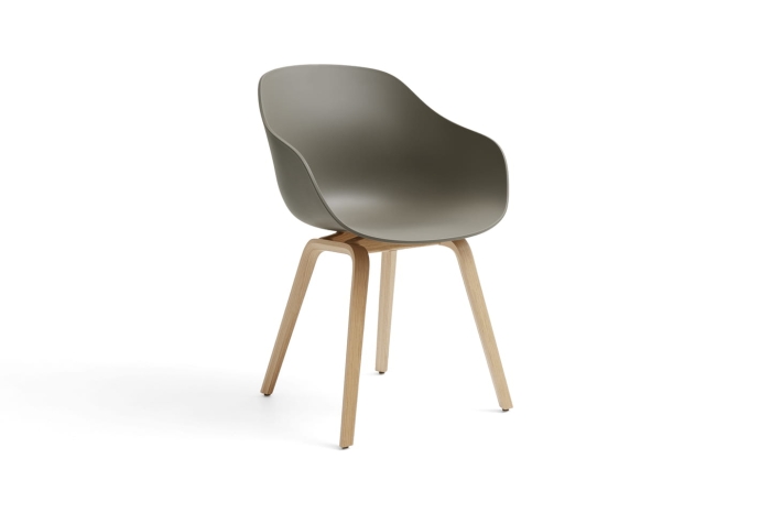 AC106-D153-AA51-01UF_AAC 222 khaki 2.0 shell_wb lacquered oak base.jpg