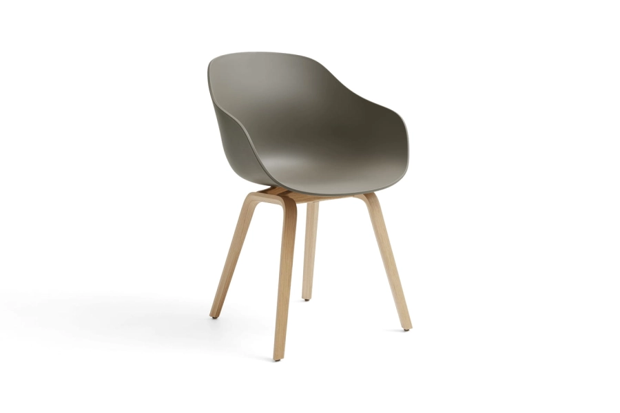 AC106-D153-AA51-01UF_AAC 222 khaki 2.0 shell_wb lacquered oak base.jpg