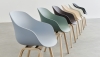 About A Chair 222 family 03.jpg