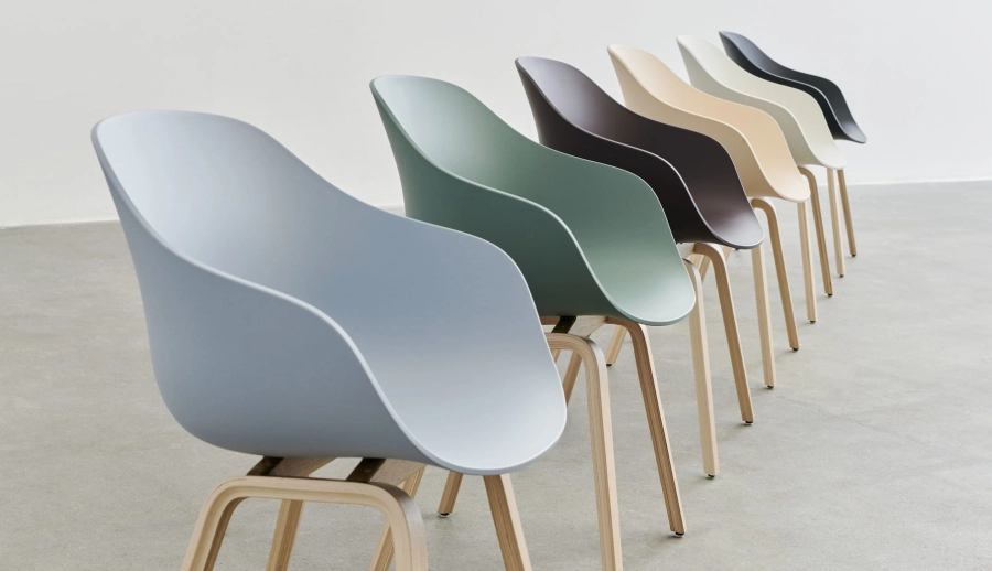 About A Chair 222 family 03.jpg