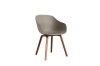 AC108-D153-AA51_AAC 222 khaki 2.0 shell_wb lacquer walnut base.jpg