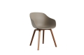 AC108-D153-AA51_AAC 222 khaki 2.0 shell_wb lacquer walnut base.jpg