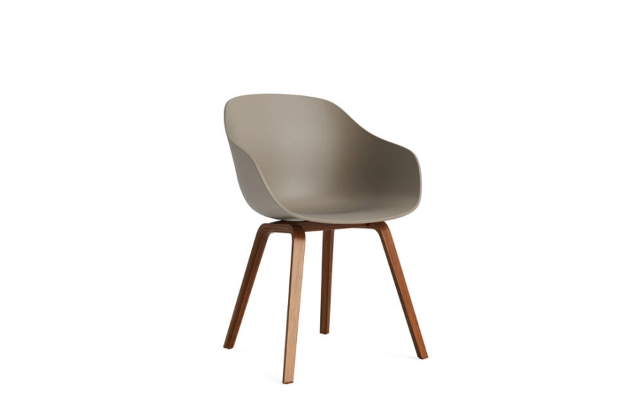 AC108-D153-AA51_AAC 222 khaki 2.0 shell_wb lacquer walnut base.jpg