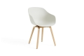 AC106-D156-AA51-01UF_AAC 222 melange cream 2.0 shell_wb lacquered oak base.jpg