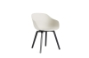 AC110-D156-AA51_AAC 222 melange cream 2.0 shell_black wb lacquer oak base.jpg