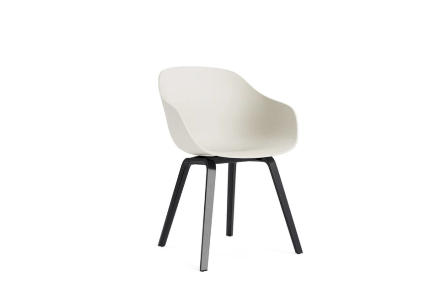 AC110-D156-AA51_AAC 222 melange cream 2.0 shell_black wb lacquer oak base.jpg