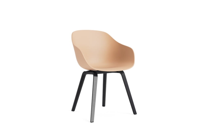 AC110-D126-AA51_AAC 222 pale peach 2.0 shell_black wb lacquer oak base.jpg