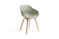 AC106-D150-AA51-01UF_AAC 222 pastel green 2.0 shell_wb lacquered oak base.jpg